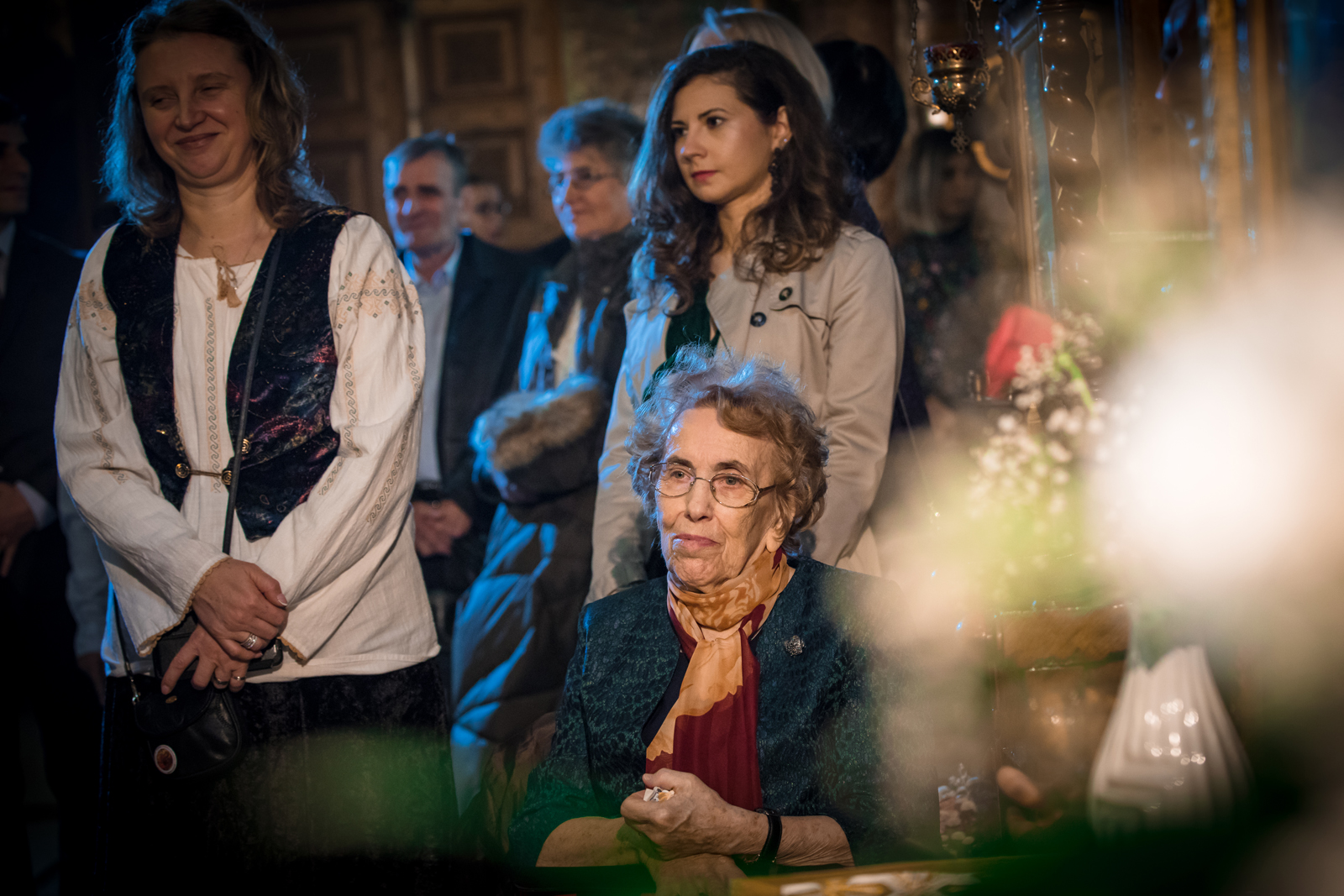 Foto botez Ramada Nord0025